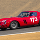 Illustration for article titled Rolex Monterey Motorsports Reunion (150+ photos)